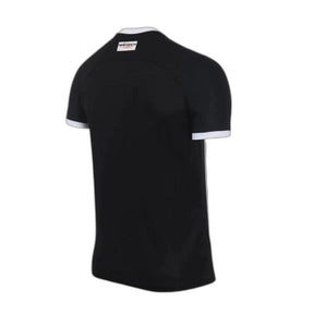 Corinthians 23/24 II Away - Versão Torcedor