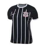 Corinthians 23/24 II Away - Feminina