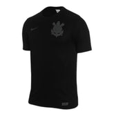 Corinthians 24/25 II Away - Versão Torcedor