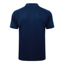 Conjunto Arsenal Treino 24/25 - Masculino Adidas - Azul Escuro