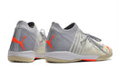 Chuteiras de futebol Puma Future Z 1.3 Teazer IC - Cinza