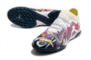 Chuteiras de futebol Puma Future X Powercat Tokyo Match TF - Arco