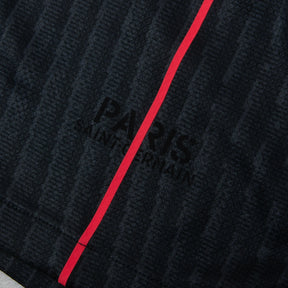 Camisa Paris Saint-Germain (PSG) 25/26 llll - Fourth away Versão Torcedor
