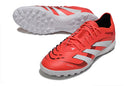Chuteiras de futebol adidas Predator Pro TF - Laranja