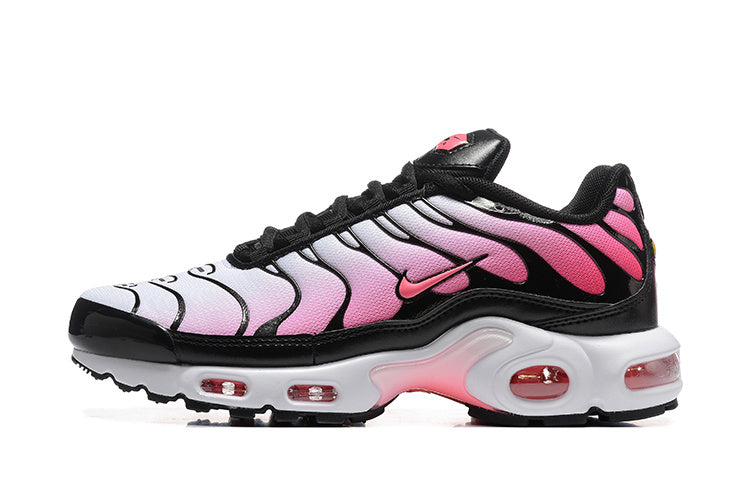 Nike Air Max Plus TN - Unisex - Rosa/Branco/Preto