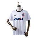Camisa Do Timão l Retrô 12/13 - Torcedor Masculina