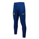 Conjunto Inter de Milão 24/25 - Masculino Nike - Azul Royal