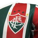 Camisa Retrô Fluminense 1993 Vermelha e Verde - Penalty