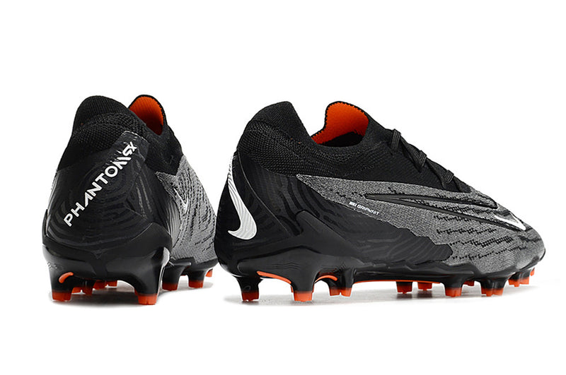 Adidas Predator Falcon Retro FG Football Boots - Blue
