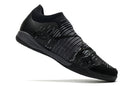 Chuteiras de futebol PUMA FUTURE Z IC - Preto