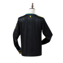 Camisa Manchester United lll 25/26 Manga Longa - Torcedor Masculina