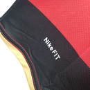 Camisa Flamengo Retrô 2009 - Torcedor Masculina