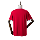 Camisa Do Benfica l Retrô 73/74 - Torcedor Masculina
