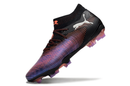 Chuteira de Campo Puma Future 8 Ultimate FG - Roxo