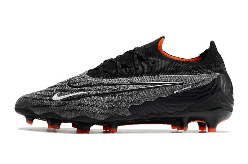Adidas Predator Falcon Retro FG Football Boots - Blue