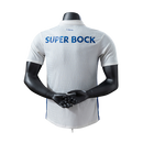 Camisa Porto lll 25/26 - Jogador Masculina
