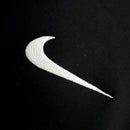 Camisa Frankfurt I 22/23 - Torcedor Nike Masculina - Preta com detalhes em vermelho e branco