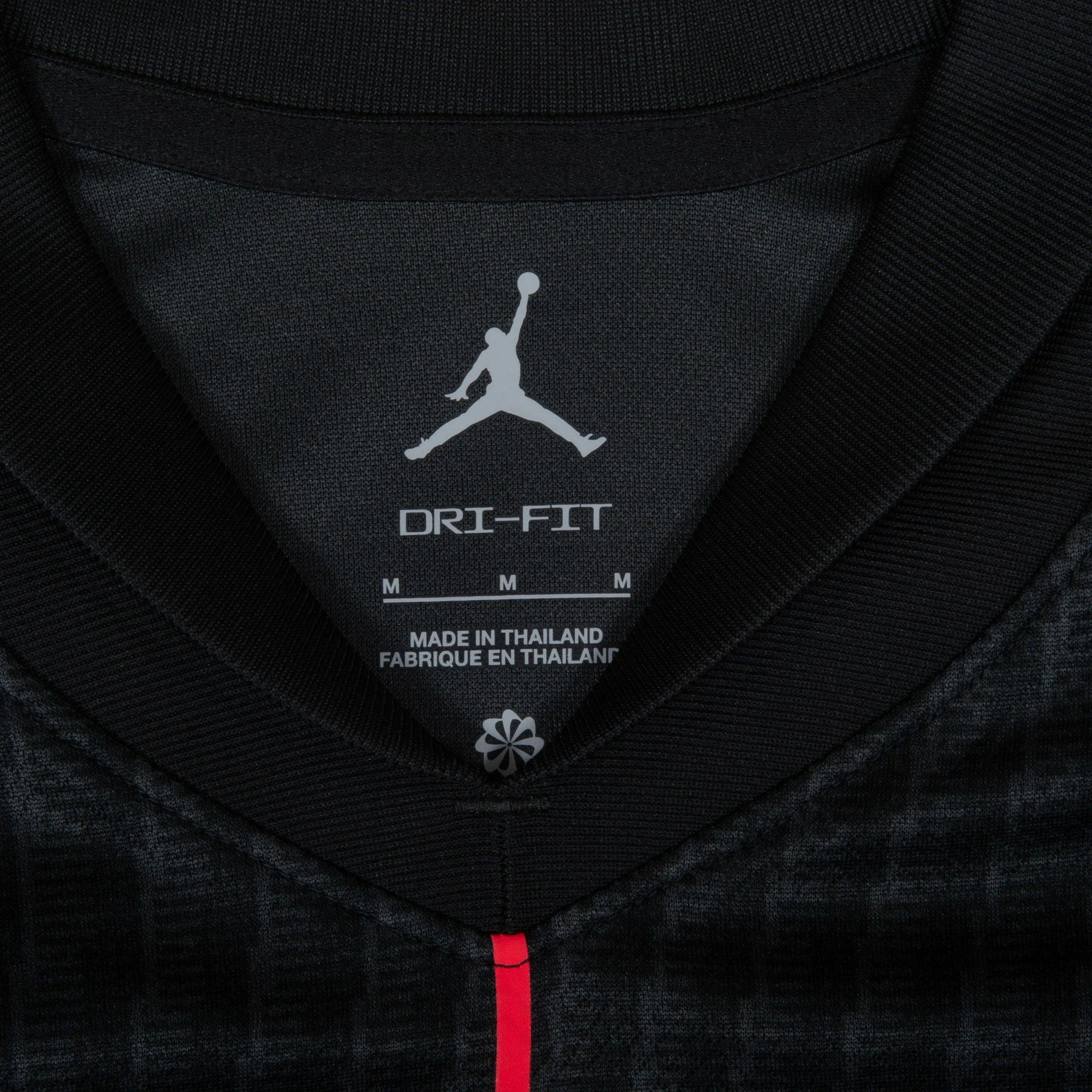 Camisa Paris Saint-Germain (PSG) 25/26 llll - Fourth away Versão Torcedor