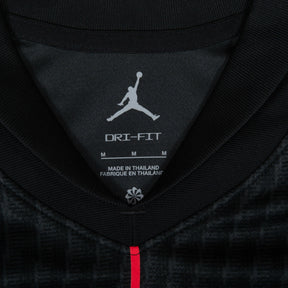 Camisa Paris Saint-Germain (PSG) 25/26 llll - Fourth away Versão Torcedor