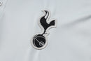 Conjunto Tottenham Treino 24/25 - Masculino Nike - Branco