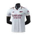 Camisa Arsenal lll 25/26 - Jogador Masculina