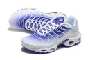 Nike Air Max Plus TN - Unisex - Roxo/Branco