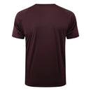 Conjunto Bayern München 24/25 - Borgonha Escuro