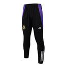 Conjunto Real Madrid Treino 24/25 - Masculino Adidas - laranja