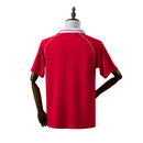 Camisa Benfica 94/95 Retrô  - Torcedor Masculina