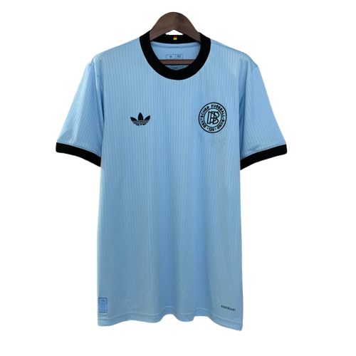 Germany 25/26 Anniversary Edition - Fan
