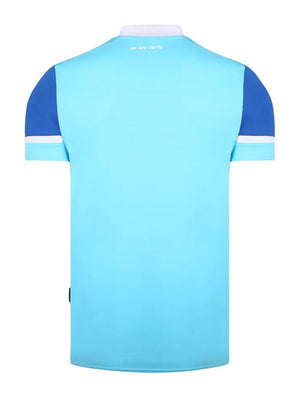Camisa Derby County 21/22 II Visitante - Versão Torcedor