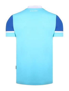 Camisa Derby County 21/22 II Away - Versão Torcedor
