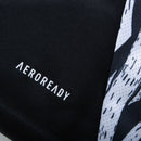 Camisa Arsenal II 24/25 - Torcedor Adidas Masculina - Preta