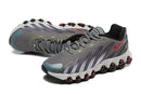 Adidas Predator Falcon Retro FG Football Boots - Blue