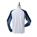 Camisa Tottenham l 25/26 Manga Longa - Torcedor Masculina