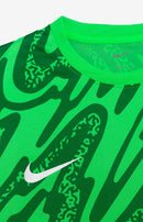 Camisa Sporting Lisboa GR l 25/26 - Torcedor Nike Masculina - Verde