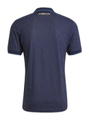 Camisa Juventus III 24/25 - Torcedor Adidas Masculina - Azul