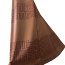 Camisa do Flamengo "Mais que cultura, identidade!" - Torcedor Masculina