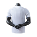 Camisa Lyon l 25/26 - Jogador Masculina