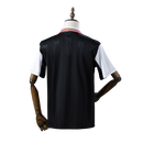 Camisa Do Benfica ll Retrô 97/98 - Torcedor Masculina