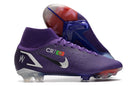 Chuteira de Campo Nike Mercurial Dream Speed Superfly 8 Elite