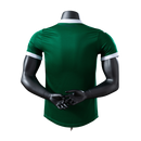 Camisa Do Palmeiras l 25/26 - Jogador Masculina