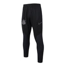 Corinthians 24/25 Set - Men's Nike - Grey