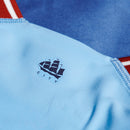 Camisa Manchester City Home 22/23 Torcedor Puma Masculina - Azul