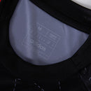 Camisa Benfica II 24/25 - Torcedor Adidas Masculina - Preta