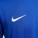 Camisa Seleção França I 24/25 - Torcedor Nike Masculina - Azul