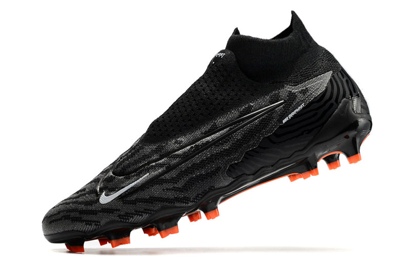 Adidas Predator Falcon Retro FG Football Boots - Blue