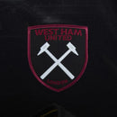 Camisa West Ham Ill 24/25 Torcedor Umbro Masculina