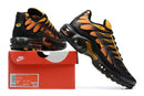 Adidas Predator Falcon Retro FG Football Boots - Blue