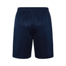 Conjunto Red Bull Leipzig Treino Camisa Regata + short 23/24 - Masculino Nike - Branco e azul